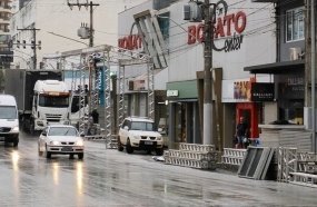 CJR Eventos conclui desmontagem da Avenida do Samba e avalia sucesso do evento