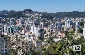 Prefeitura de Joaçaba orienta sobre cuidados na compra e venda de imóveis 