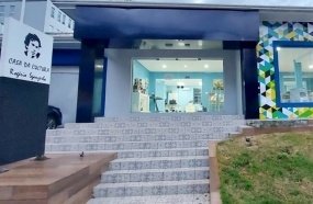 Inscrições abertas para oficinas gratuitas na Casa da Cultura