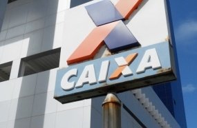 Caixa lança edital de concurso com 3,2 mil vagas para técnicos