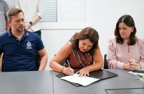 Santa Catarina decreta situação de emergência por causa da dengue