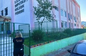 Polícia Civil deflagra Operação Volta às Aulas nas escolas de Santa Catarina