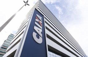 Caixa abre inscrições para concurso com salários de até R$ 14,9 mil