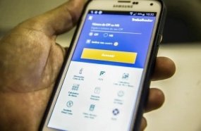 Sistema FGTS Digital entra em operação nesta sexta-feira 