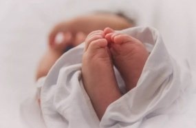 Bebê prestes a completar 2 meses morre de dengue em Santa Catarina