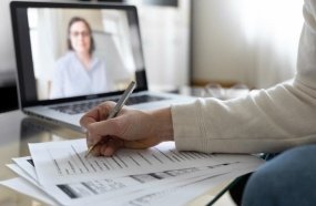 Curso de Pedagogia EaD da Unoesc é reconhecido com nota máxima 