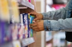 Servidoras do Distrito Federal passam a ter direito a licença menstrual 