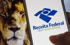 Receita divulga regras para Imposto de Renda Pessoa Física 2024 