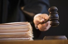 Homem que pagou programa sexual com cheque clonado é absolvido 