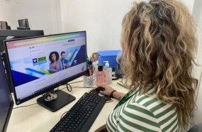 Catarinenses podem destinar parte do Imposto de Renda para causas sociais 