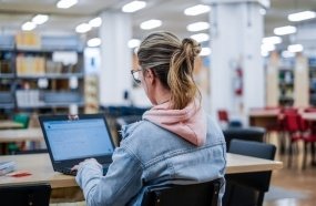 Inscrições para o programa Universidade Gratuita começam nesta quinta-feira