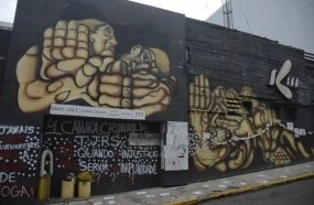Supremo Tribunal Federal vai decidir sobre anulação do júri da boate Kiss