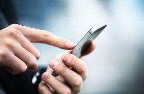 Servidor é condenado por ter feito uso pessoal do celular do município 