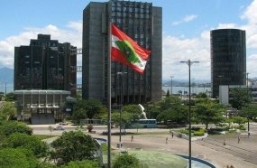 Tribunal de Justiça lança edital de novo concurso público para servidores