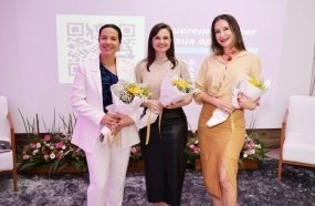 Sebrae Delas: capacitando e empoderando mulheres empreendedoras