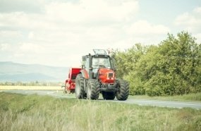 Deputado Altair Silva denuncia aplicação de multas a agricultores
