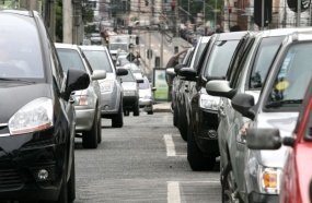 Câmara aprova retorno do DPVAT com novas regras 