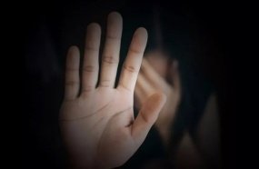Justiça de Capinzal condena homem que abusava de sobrinha de 8 anos