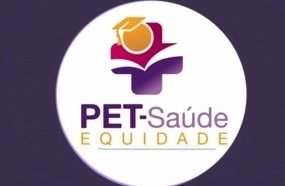 Projeto da Unoesc Joaçaba é selecionado em programa nacional de saúde
