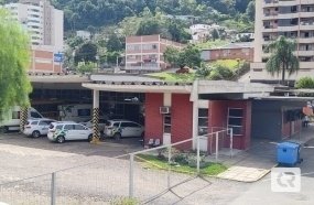 Vereadora volta a cobrar adequação e uso da antiga rodoviária 