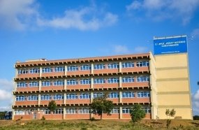 MEC autoriza curso de medicina da UFSC em Curitibanos