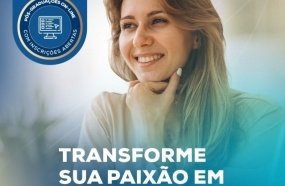 Unoesc On-line tem 29 cursos confirmados de Pós-graduação