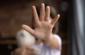 Homem é condenado a 35 anos de prisão por abusar sexualmente da sobrinha 