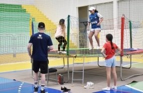Unoesc Joaçaba promove eventos para a comunidade neste sábado