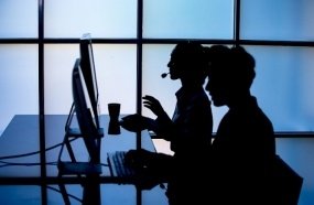 Anatel determina novas regras para empresas de telemarketing