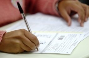 Inscrições para o Encceja começam nesta segunda-feira