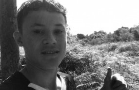 Adolescente de 14 anos morre após ser picado por serpente em SC