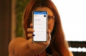 Novo sistema comercial da Celesc já está disponível para todos os clientes