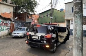 Polícia Civil investiga golpes da Falsa Central de Atendimento
