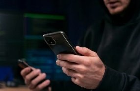 Polícia Civil identifica hacker que invadiu celular de delegado de SC 