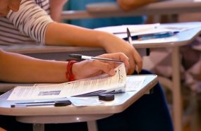 Termina nesta sexta-feira o prazo para inscrição no Encceja 2024 