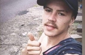 MP consegue aumento de pena para trio condenado por morte de hervalense 