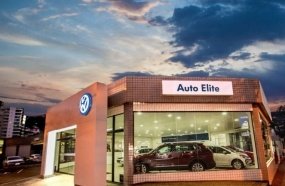Feirão de Fábrica VolksVale+ está chegando na Auto Elite Joaçaba 
