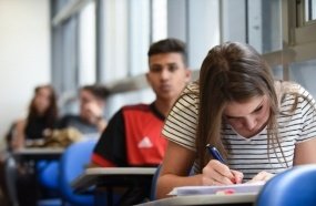 Inscrições para Enem 2024 começam na segunda-feira