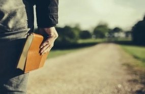 Líder religioso é denunciado por crimes sexuais em Santa Catarina