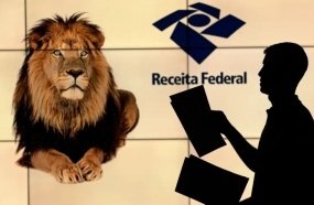 Receita paga o maior lote de restituição do Imposto de Renda da história