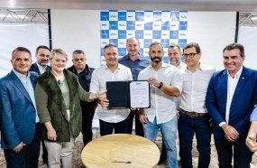 Governo federal destina R$ 194 milhões para recuperação de rodovias no Oeste