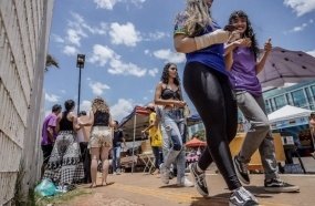 Inscrições para o Enem 2024 terminam nesta sexta-feira