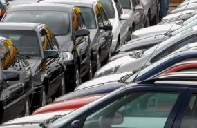 Financiamento de veículos novos e usados cresce 15,4% em maio