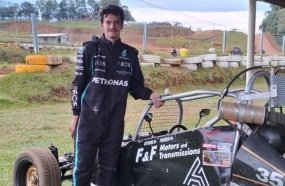 Equipe F&F Motors and Transmissions se destaca na 2ª etapa do Campeonato Zanoello Cup