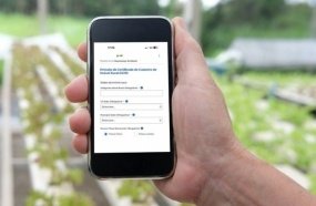 Certificado do Incra para imóveis rurais já está disponível em Santa Catarina 