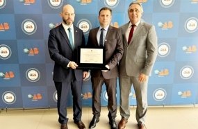 Curso de Direito da Unoesc é reconhecido com o Selo de Qualidade OAB Recomenda