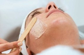 Anvisa proíbe produtos com fenol em procedimento de saúde ou estético