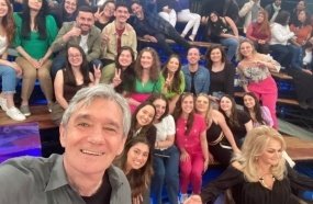 Curso de Publicidade e Propaganda da Unoesc comemora 27 anos