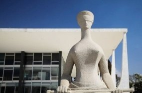 Supremo fixa 40g de maconha limite para diferenciar usuário de traficante