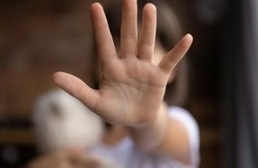 Professor que abusava sexualmente de alunos é condenado a 18 anos de reclusão